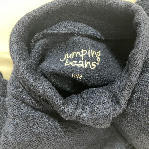 12 months - Picture 3 of 3